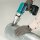 makita DJS131Z Akku-Blechschere 18,0 V, ohne Akku