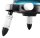 makita SK209GDZ Akku-Multilinienlaser 12,0 V, ohne Akku
