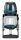 makita SK209GDZ Akku-Multilinienlaser 12,0 V, ohne Akku