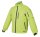 makita unisex Akku-Kühljacke DFJ212ZM neongelb Größe M