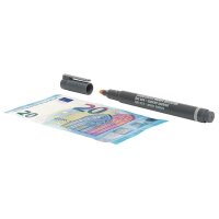Safescan Geldscheinprüfstift 30