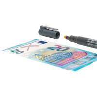 Safescan Geldscheinprüfstift 30