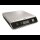DYMO Briefwaage M10 silber für max. 10,0 kg