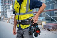 BOSCH Professional L/XL 1600A0265R...