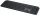 Logitech MX Keys for Business Tastatur kabellos grau, schwarz