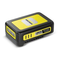 KÄRCHER Werkzeugakku Battery Power 18/25...