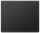 speedlink Mousepad NOTARY schwarz