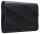 SAMSUNG Portable T9 2 TB externe SSD-Festplatte schwarz