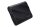 SAMSUNG Portable T9 2 TB externe SSD-Festplatte schwarz