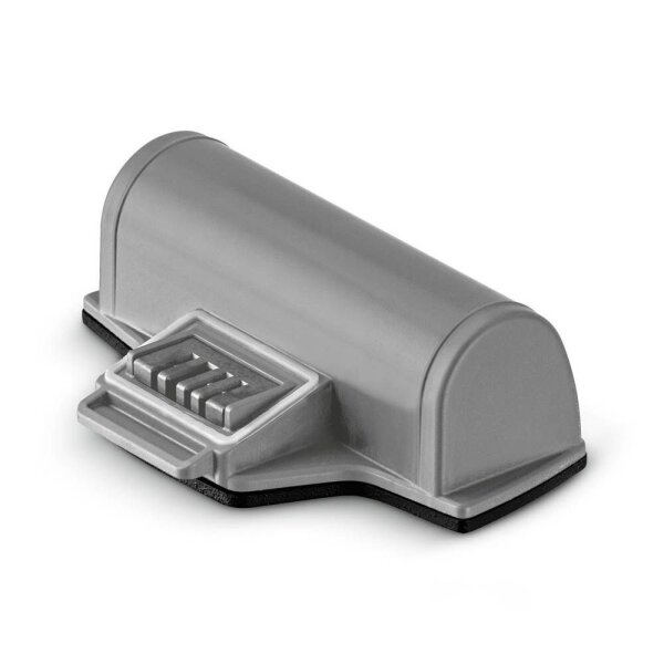 KÄRCHER Werkzeugakku 2.633-123.0 Lithium-Ionen 2,1 Ah