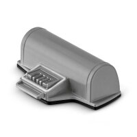 KÄRCHER Werkzeugakku 2.633-123.0 Lithium-Ionen 2,1 Ah