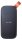 SanDisk Portable SSD 2 TB externe SSD-Festplatte schwarz