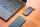 SanDisk Portable SSD 2 TB externe SSD-Festplatte schwarz