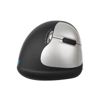 r-go HE Ergo Vertical Mouse Größe L rechts...