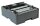 brother LT-6500 Papierkassette