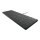 CHERRY AK-C8112 Medical Keyboard Hygiene-Tastatur kabelgebunden schwarz