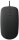 CHERRY AK-PMH3 Medical Mouse 3-Button Scroll Hygiene-Maus kabelgebunden schwarz