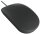 CHERRY AK-PMH3 Medical Mouse 3-Button Scroll Hygiene-Maus kabelgebunden schwarz