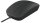 CHERRY AK-PMH3 Medical Mouse 3-Button Scroll Hygiene-Maus kabelgebunden schwarz