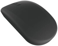 CHERRY AK-PMH3 Medical Mouse 3-Button Scroll Hygiene-Maus...