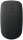 CHERRY AK-PMH3 Medical Mouse 3-Button Scroll Hygiene-Maus kabellos schwarz