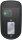 CHERRY AK-PMH3 Medical Mouse 3-Button Scroll Hygiene-Maus kabellos schwarz