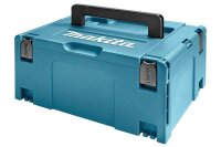 makita P-84274 Schaumstoffeinlagen-Set