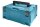 makita P-84274 Schaumstoffeinlagen-Set
