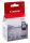 Canon PG-512 schwarz Druckkopf
