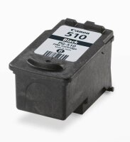 Canon PG-510 schwarz Druckkopf