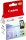 Canon CL-511 color Druckkopf
