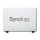 Synology DiskStation DS223j NAS-Gehäuse