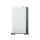 Synology DiskStation DS223j NAS-Gehäuse