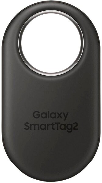 SAMSUNG Galaxy SmartTag2  Bluetooth-Tracker