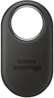 SAMSUNG Galaxy SmartTag2  Bluetooth-Tracker