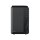 Synology DiskStation DS223 NAS-Gehäuse