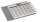 DURABLE Mousepad Foto transparent