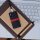 EMTEC Power Plus X200 1 TB externe SSD-Festplatte schwarz, rot