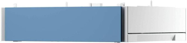 HP 28N93A Papierkassette