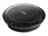 Jabra Speak 510 MS Freisprecheinrichtung schwarz