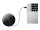 Jabra Speak 510 MS Freisprecheinrichtung schwarz