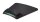 Kensington Mousepad mit Handgelenkauflage schwarz