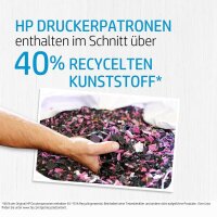 HP 72(C9383A) magenta, cyan Druckkopf