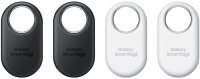 SAMSUNG  Galaxy SmartTag2 EI-T5600 4er-Pack...