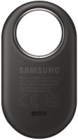 SAMSUNG  Galaxy SmartTag2 EI-T5600 4er-Pack...