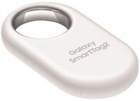 SAMSUNG  Galaxy SmartTag2 EI-T5600 4er-Pack  Bluetooth-Tracker