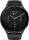 hama 8900 Smartwatch schwarz