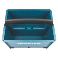 makita P-83842 Toolbox Nr. 2 Werkzeugkoffer