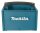 makita P-83842 Toolbox Nr. 2 Werkzeugkoffer