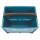 makita P-83842 Toolbox Nr. 2 Werkzeugkoffer